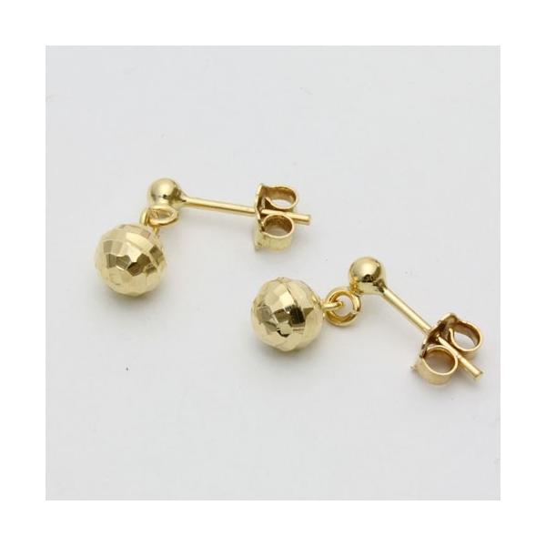 C^A 18 CG[S[h 炫sAX