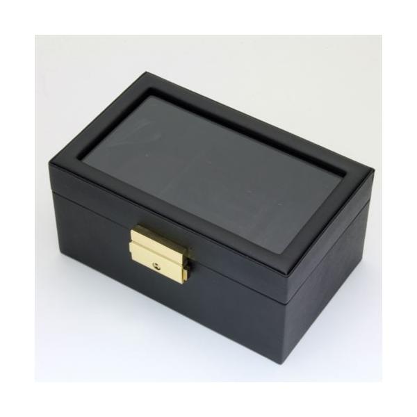 vdl tRNV{bNX WG[P[XubNJ[