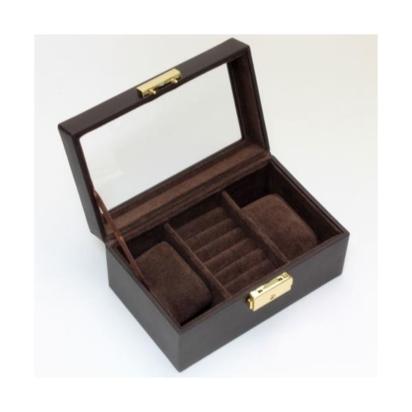 vdl tRNV{bNX WG[P[X uEJ[