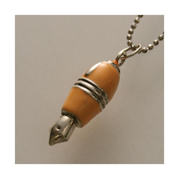 NM lbNX y_g C^A Vo[ Gi IW bsO