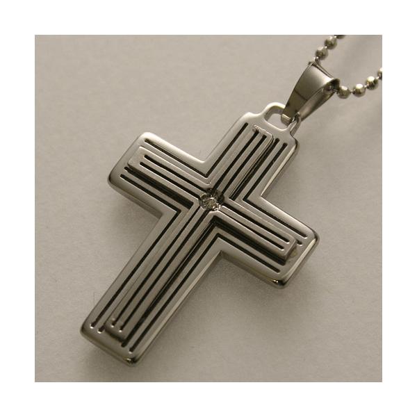 NX y_g XeX _C C^AKATI