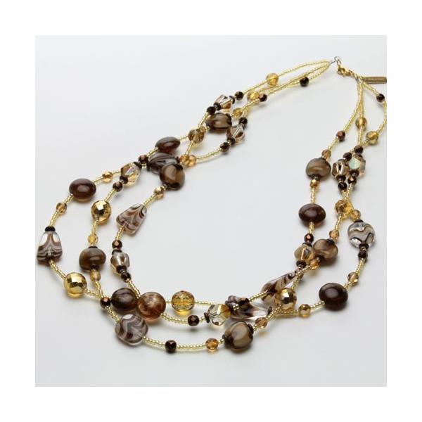 �x�l�`�A���K���X �l�b�N���X �}�[�u���J���[ ���� 3�A �A���F �J�v���[�X �C�^���A