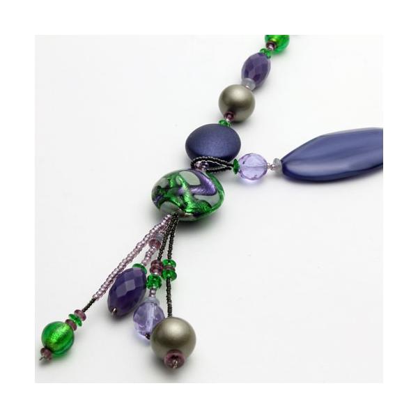 AF Jv[X AVE CAPRICE C^A Ő[ ~m MILANO xl`AKX lbNX