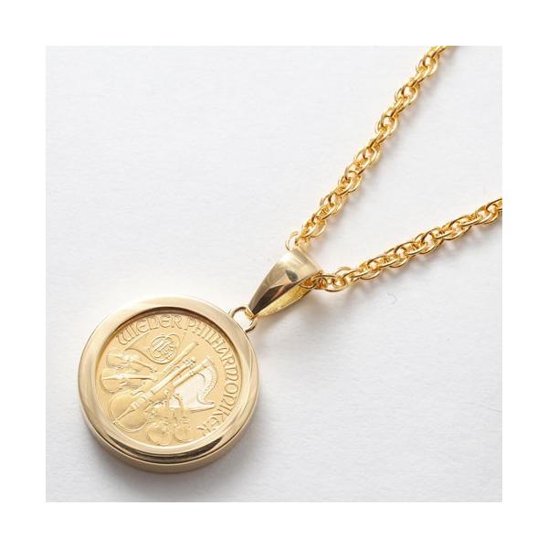 12{ח\  RC y_g 1/10IX tZR~g ʃKX EB[n[j[ RC  