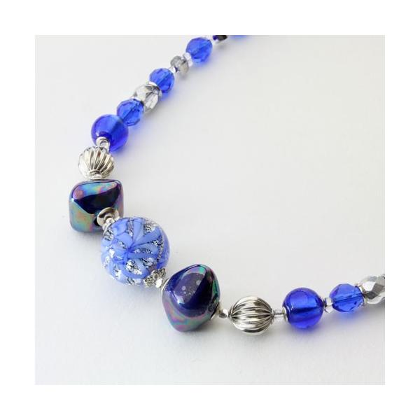 �C�^���A�� �x�l�`�A���K���X �l�b�N���X �G���U�x�[�g �u���[ �L�A�� �f�U�C��