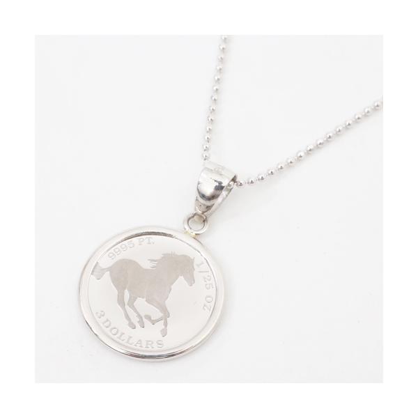 v`i RC y_g 1/25IX tZR~g z[X n GUxX o[Vu