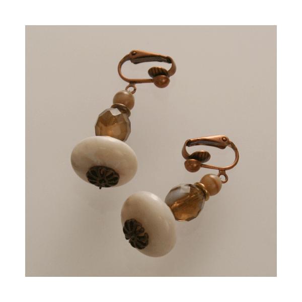 AF Jv[X AVE CAPRICE C^A ~m MILANO xl`AKX CO uE }[u