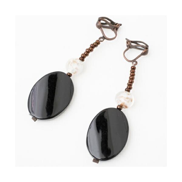 AFEJv[X AVE CAPRICE C^A E ~m (MILANO) xl`AKX E CO ubN[t