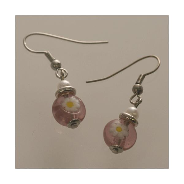 C^A xl`AKX sAX bh CHIARA by INES LA fUC