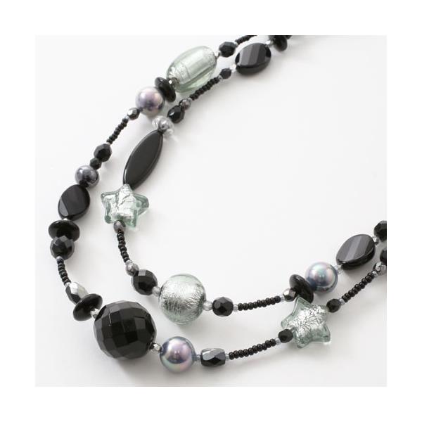 �x�l�`�A���K���X �l�b�N���X �u���[ �C�^���A �~���m �A���F �J�v���[�X AVE CAPRICE ����