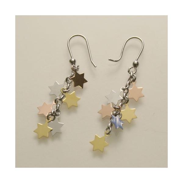 AF Jv[X AVE CAPRICE C^A ~m MILANO Vo[ 925 sAX Vo[ X^[