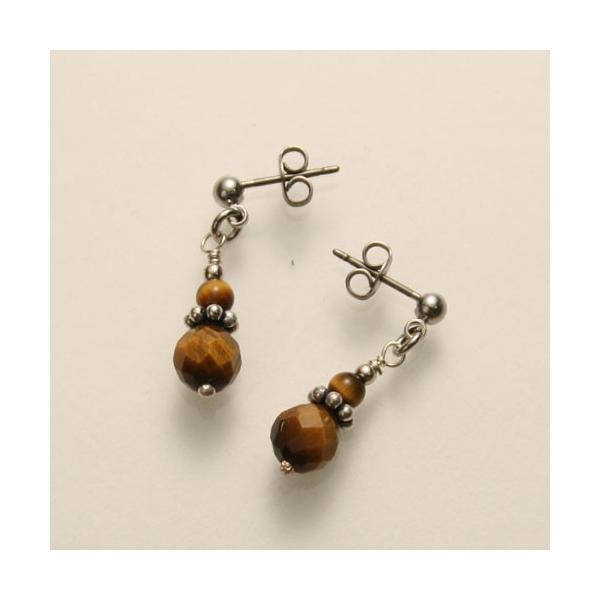 �`�^�����|�X�g �^�C�K�[�A�C �s�A�X ���E���h�J�b�g�y�N���b�N�|�X�g�֑Ή��z