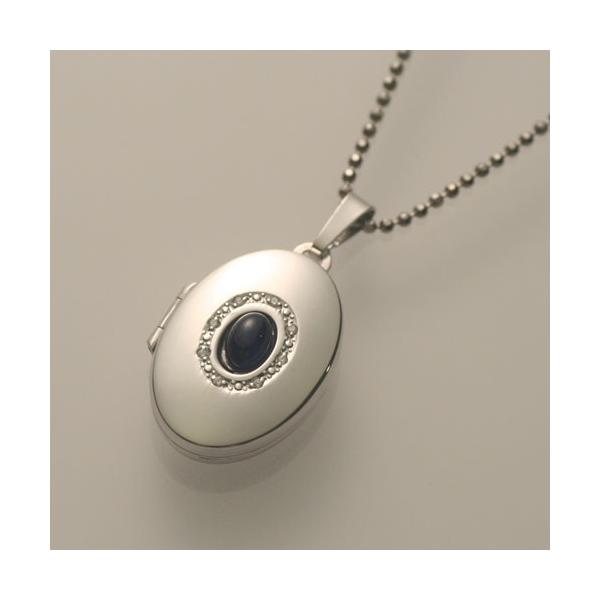 チョコメルさま】vintage ✙ * クロス ロケット ペンダントトップ