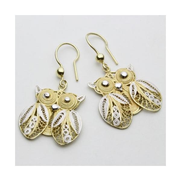 Vo[ sAX tBO[i C^A B`Fc@ tNE _j[ ~KfB DANIRO MINGALDI