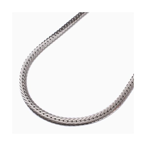 jp `^ w{[ lbNX C^A fUC TITANIUM