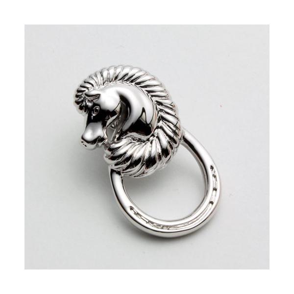 ߂ˊ| u[` Vo[ z[X n KlX[