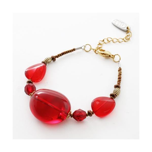 �x�l�`�A���K���X �u���X���b�g AVE CAPRICE �C�^���A ���r�[���b�h