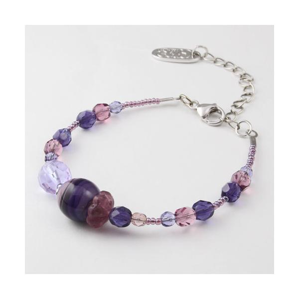 �A���F �J�v���[�X AVE CAPRICE �C�^���A �~���m MILANO �x�l�`�A���K���X �u���X���b�g �}�[�u���`���R �N���b�N�|�X�g�֑Ή�