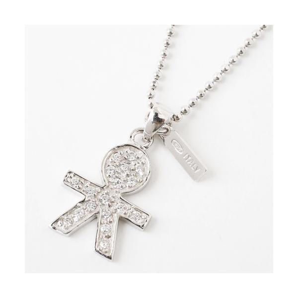 AF Jv[X AVE CAPRICE C^A ~m MILANO Vo[ y_g gCCgV[Y j̎q