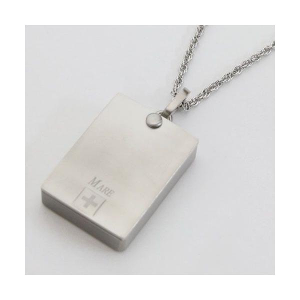 sP[X  gїp y_g  `^ lp fUC MARE V[p[fUC