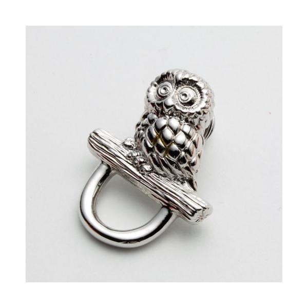 ߂ˊ| u[` Vo[ tNE  KlX[