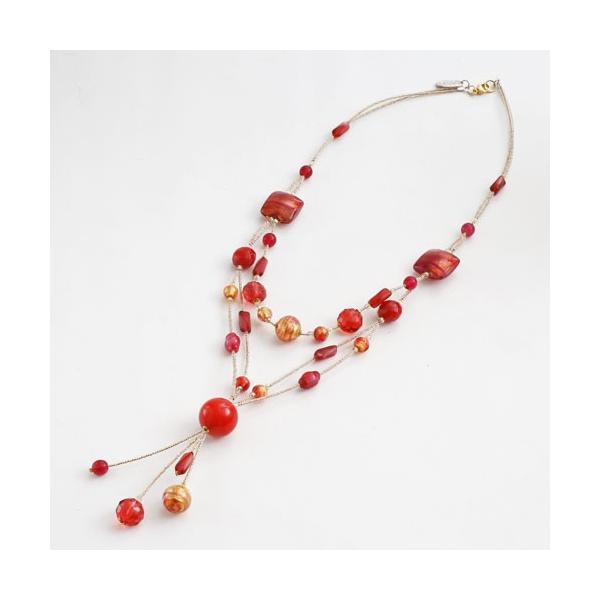 xl`AKX lbNX fB[X gf  bh hbv C^A ~m AF Jv[X AVE CAPRICE 