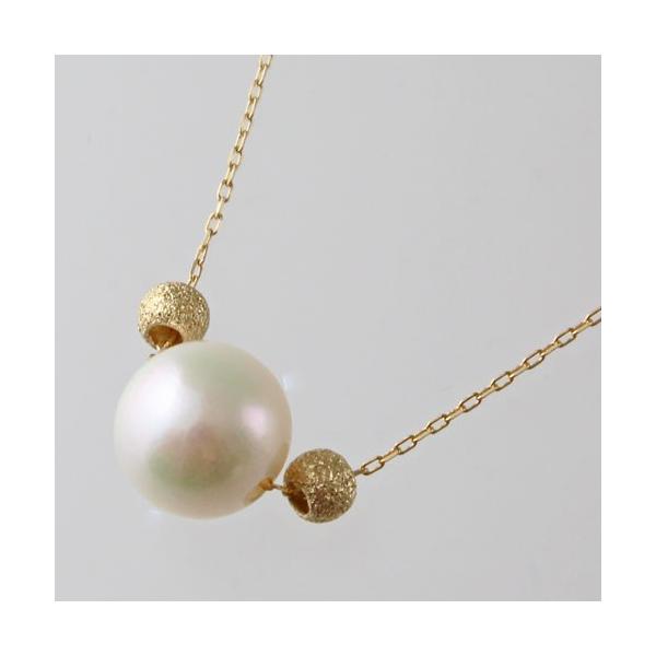 18 X^[_Xg ~[{[t  ^ y_g 7mm i p[ K18