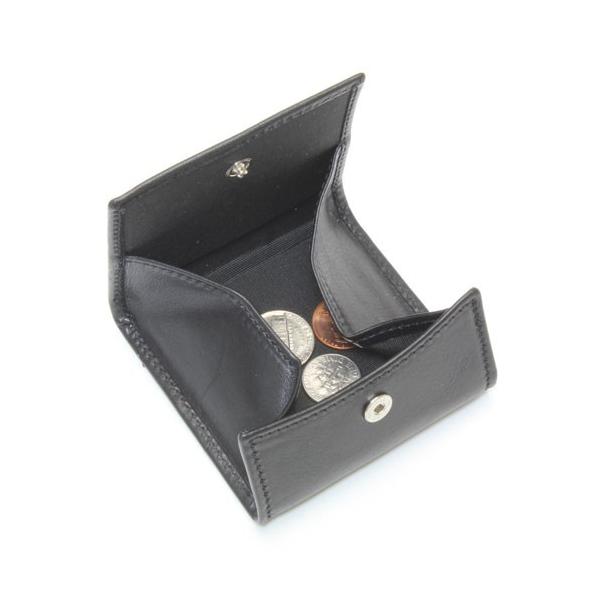 TjKeBG C^A Sani Gualtiero 烌U[ RCP[X F