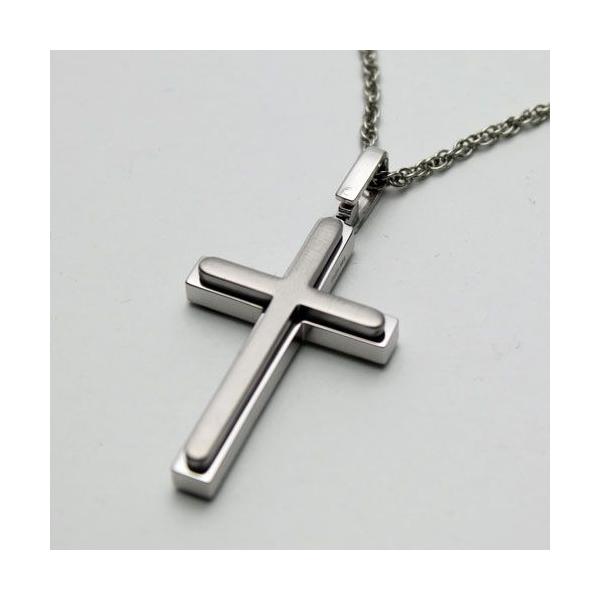 `^ NX y_g jp `^ TITANIUM MARE }[ 99.99 Q}jE 6