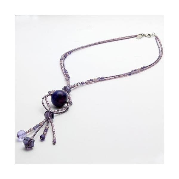 xl`AKX lbNX p[v A[  hbv C^A ~m AF Jv[X AVE CAPRICE 