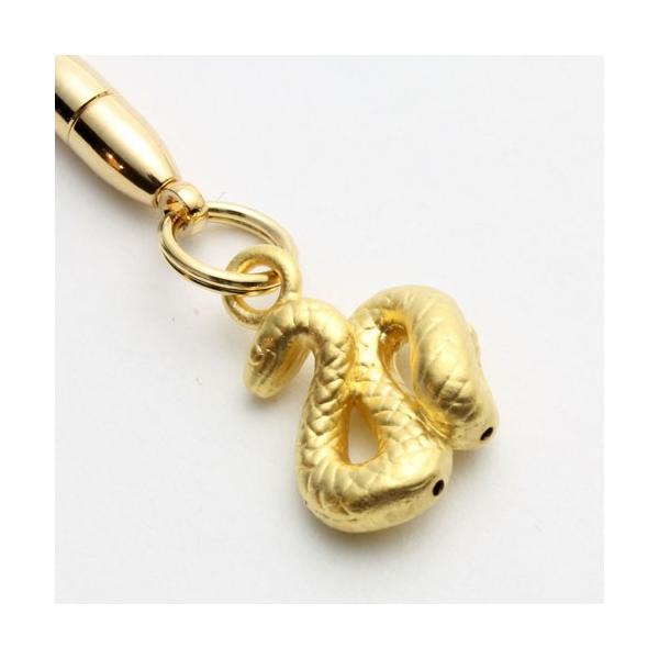 J^ wr 1g x  A Xgbv K24