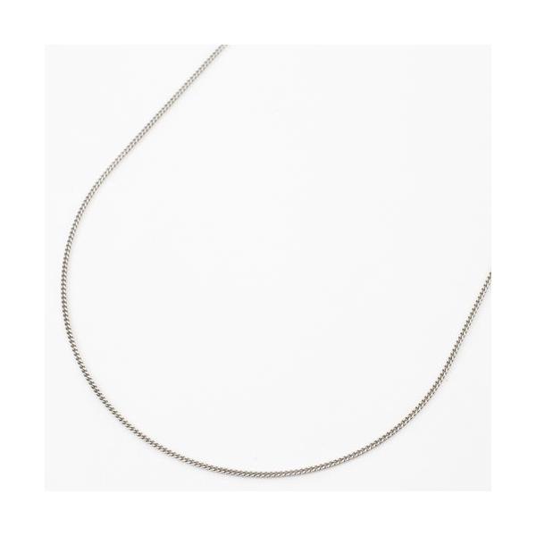 ネックレス ペンダント プラチナ 2g」の人気商品一覧 | 安い商品を通販