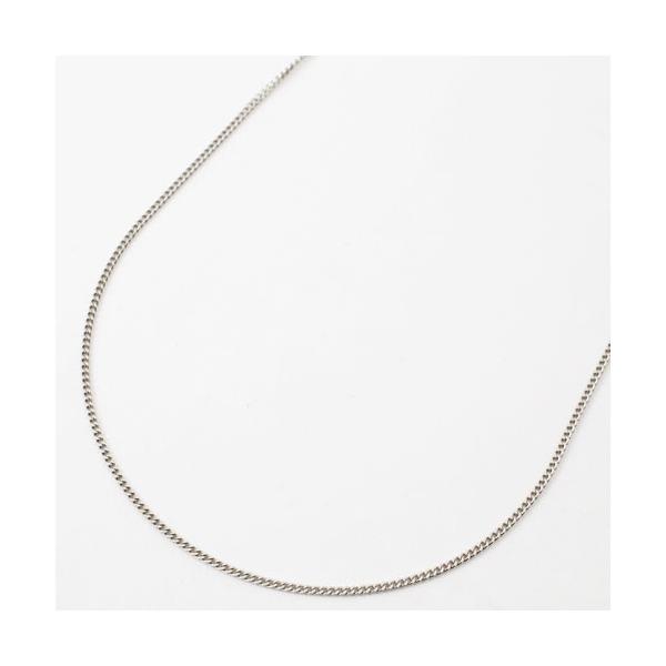 プラチナ platina 喜平 ネックレス 50cm プラチナ ネックレス 50cm | 高品質 金・プラチナ