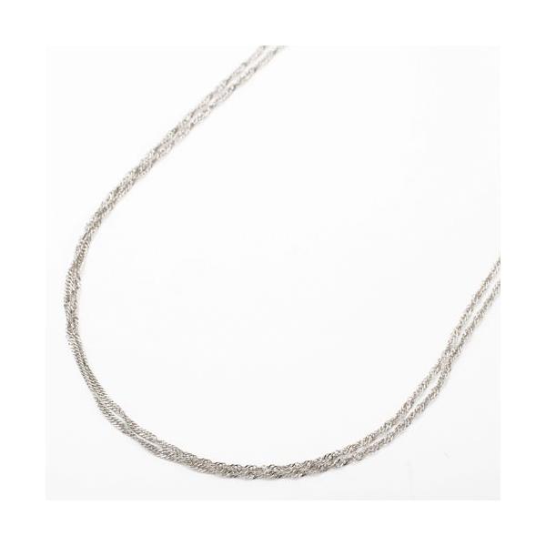 純プラチナ ネックレス 42」の人気商品一覧 | 安い商品を通販