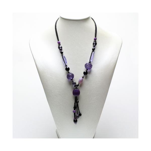 �x�l�`�A���K���X �l�b�N���X ���@�C�I���b�g Y�`�F�[���^�C�v �C�^���A �~���m �A���F �J�v���[�X AVE CAPRICE ����