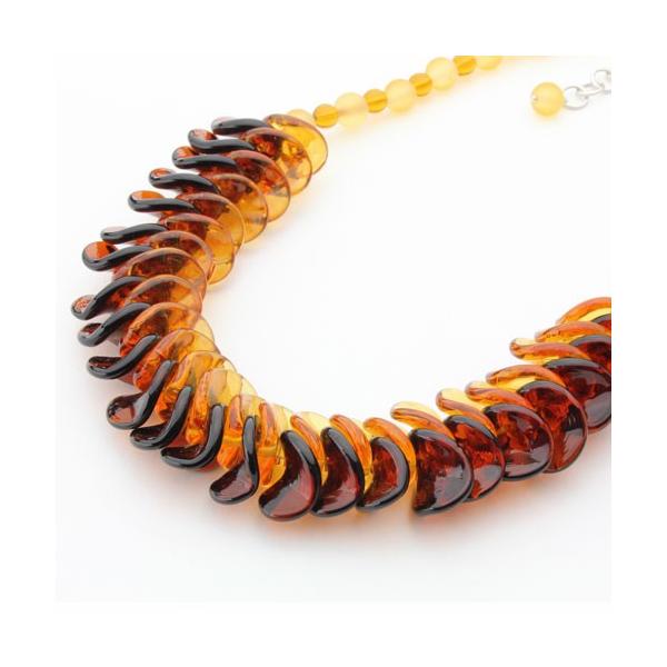 C^A ׂbxl`AKX lbNX vZX ׃l^