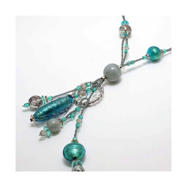 AF Jv[X AVE CAPRICEC^A ~m MILANO xl`AKX lbNXu[t@^W[