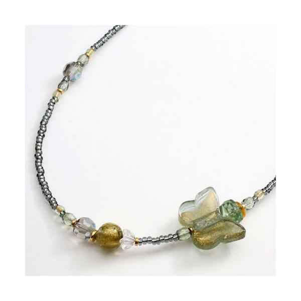 �x�l�`�A���K���X �l�b�N���X �_�[�N �o�^�t���C �A���F �J�v���[�X �C�^���A �~���m �N���b�N�|�X�g�֑Ή�