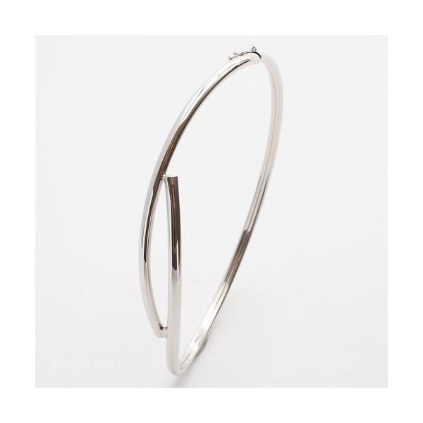 k18 バングル」の人気商品一覧 | 安い商品を通販サイトから探す - 価格.com