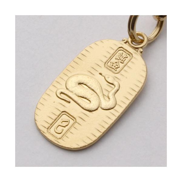 Xl[N wr J^ 3g x  Xgbv K24