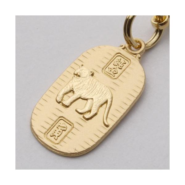 ^CK[ g J^ 3g x  Xgbv K24