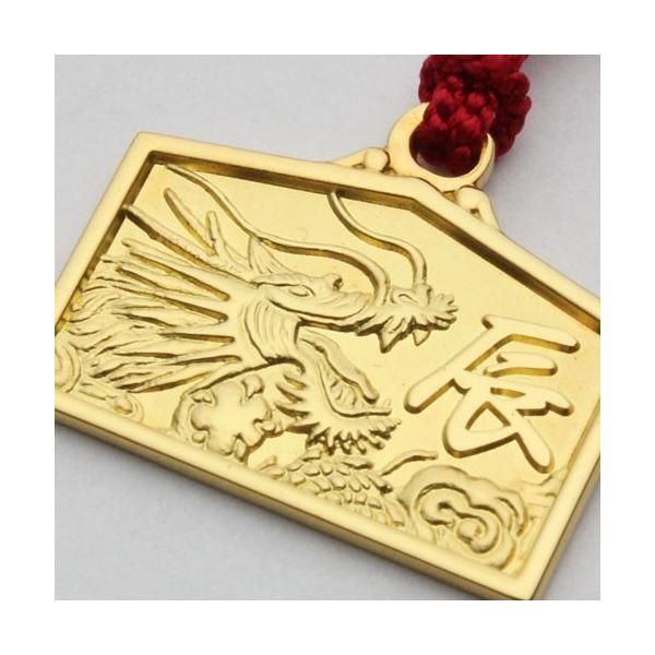 J^  18 K18 3g x C hS Gnt