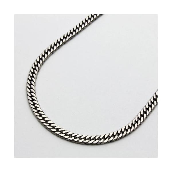 ⭐️純チタン ゴールドネックレス❗️6面トリプル 60cm 喜平 チタンネックレス 6面」の人気商品一覧 | 安い商品を通販