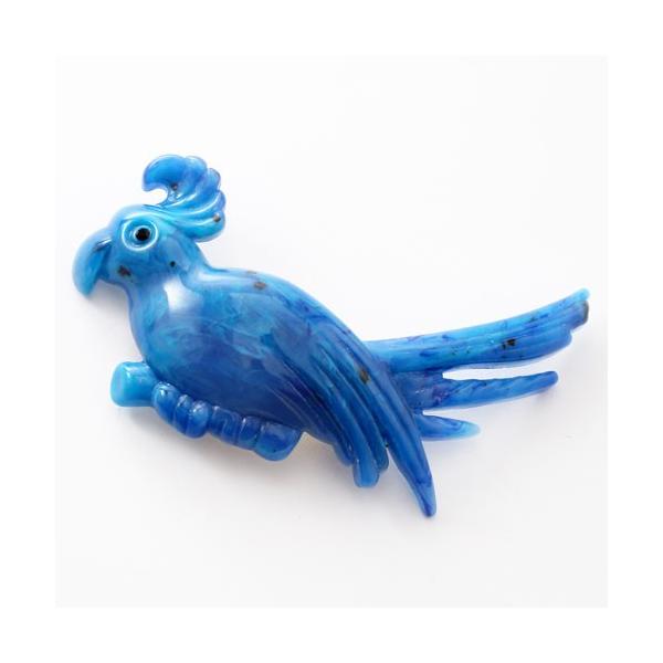 アンジェラ カプーティ ANGELA CAPUTI イタリア フィレンツェ バブリー