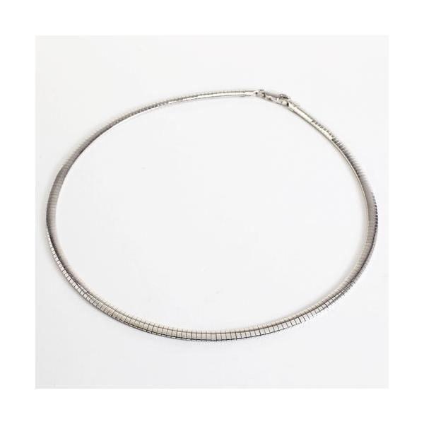 C^AEmIŃJX}̏ے X^[O Vo[ (SV925)S[WX IKlbNX