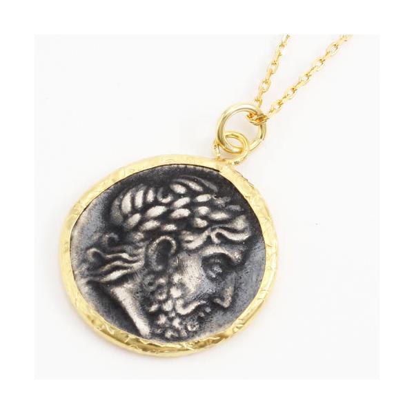 ʌ ÑK/RC/_Vo[(SV925) _ RC Macedonia Empire (Aleksadar father Filip)y_g