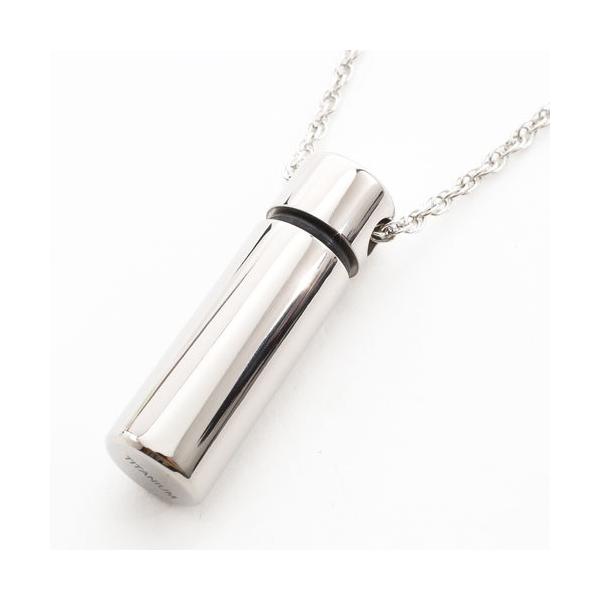 jp `^ 茳{ J[g y_gi閧̃jȖyNbN|XgΉz