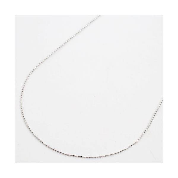 10 zCgS[h (K10WG)4ʃJbg{[`F[ 45cm0.6g