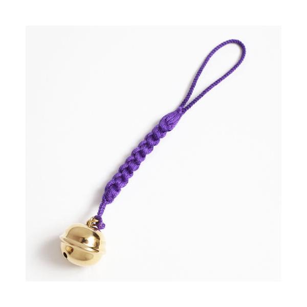 ͖{X 18(K18)킢F̗̋ijtN NX}X  jH| /PW/QSS[h