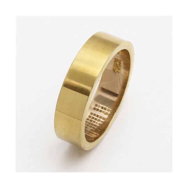  O ͖{X 1.6mm 5mm K24 ʎSoN NX}X  j H| ݁y󒍐Y ͂P z